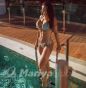LadyJulia:44y.o.