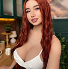 Lady Valeria from Ukraine,Kyiv
