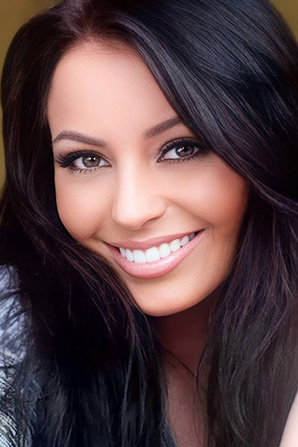 Lady											Nina from Ukraine