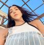 LadyKateryna:30y.o.