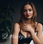 LadyAnastasiia:31y.o.