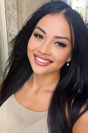 Lady											Alla from Ukraine