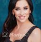 LadyIrina:40y.o.