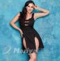 LadyIrina:40y.o.