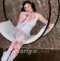 LadyIrina:40y.o.