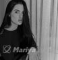 LadyMaria:26y.o.