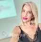 LadyOlena:43y.o.