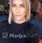 LadyOlena:43y.o.