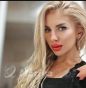 LadyOlena:43y.o.