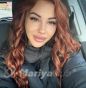 LadyOlena:30y.o.