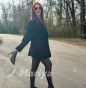LadyOlena:30y.o.