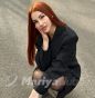 LadyOlena:30y.o.
