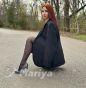 LadyOlena:30y.o.