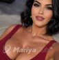 LadyInna:37y.o.