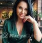LadyKateryna:40y.o.