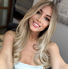 Lady Valentina from Ukraine,Kiev