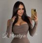 LadyAnzhelika:27y.o.