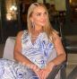 LadyIryna:48y.o.