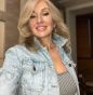 LadySvitlana:59y.o.