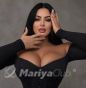 LadyInna:43y.o.