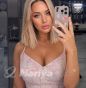 LadyYana:34y.o.