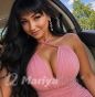 LadyOlena:37y.o.