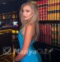 LadyRenata-Lilia-Rosa:26y.o.