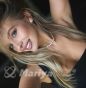 LadyRenata-Lilia-Rosa:26y.o.