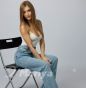 LadyRenata-Lilia-Rosa:26y.o.
