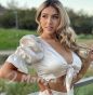 LadyJuliettePaulette:29y.o.