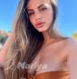 LadyEmiliia:24y.o.