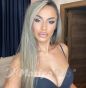 LadyEmiliia:24y.o.