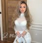 LadyEmiliia:24y.o.