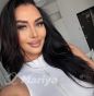 LadyAnda-Cristina:27y.o.