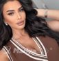 LadyAnda-Cristina:27y.o.