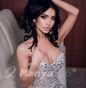 LadyMarianna:39y.o.