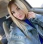 LadyDariia:37y.o.