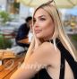 LadyDariia:37y.o.