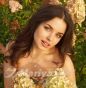 LadyVladlena:25y.o.