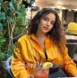 LadyVladlena:25y.o.