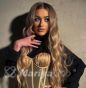 LadyYuliia:35y.o.