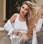 LadyYuliia:35y.o.