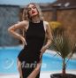 LadyYuliia:35y.o.