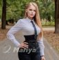 LadyRoksolana:19y.o.