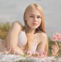 LadyRoksolana:19y.o.
