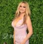 LadyNataliia:48y.o.