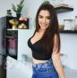 LadyVictoriia:42y.o.