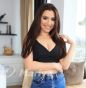 LadyVictoriia:42y.o.