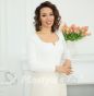 LadyNataliia:42y.o.