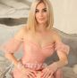 LadyOlena:37y.o.